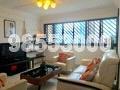 King George's Avenue thumbnail photo